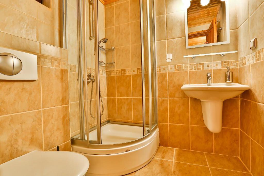 Kekova Theimussa Hotel Kaleucagız Exterior foto