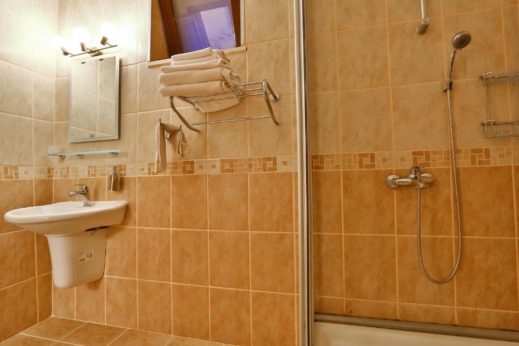 Kekova Theimussa Hotel Kaleucagız Exterior foto