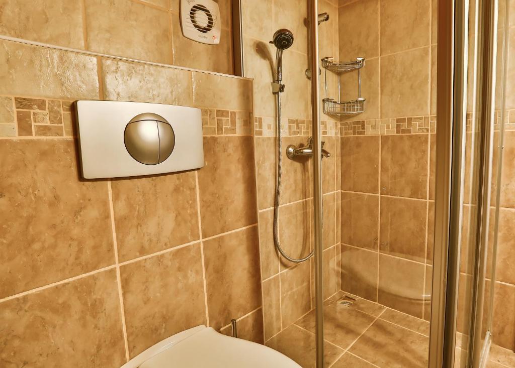 Kekova Theimussa Hotel Kaleucagız Exterior foto